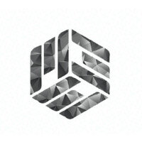 Timemakers logo - Similar company to Studyadelaide