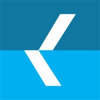 ARKAN TECHNOLOGY COMPANY logo - Similar company to Arkantechnology