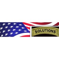 Green Tab Llc  (Sdvosb)