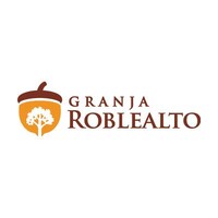 Granja Roblealto logo - Similar company to Asociación Roblealto Pro Bienestar Del Niño