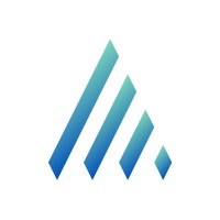 ASTEC logo - Similar company to Collier Pickard Ltd.