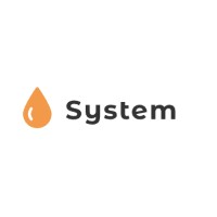 System - группа компаний logo - Similar company to Інпарк