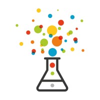The Creative Lab logo - Similar company to Invi Post