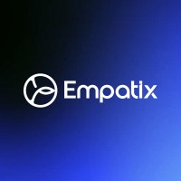 Empatix logo - Similar company to Spintech Software
