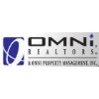 Omni Property Management inc. logo - Similar company to Foundation Property Management