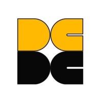 Dakay Construction & Development Corporation logo - Similar company to Bp Foundations Construction Inc.