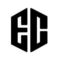 EPICRUISE logo - Similar company to Uae Crypto Setup
