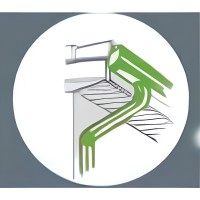 ALU PRO COULEURS logo - Similar company to Sig-Al