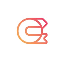 CryptomTR logo - Similar company to Binary Yazılım
