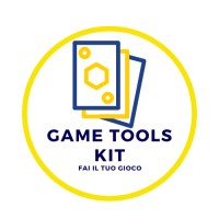 Felix Focus Srl logo - Similar company to Skillability | Coaching