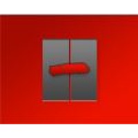 Roy Harper Aia & Associates