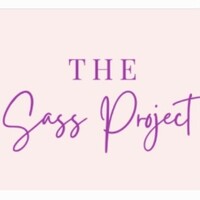 The Sass Project logo - Similar company to Creativeth