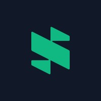 Senseily logo - Similar company to Leukolabs