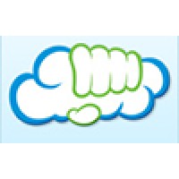 Getcloudservices