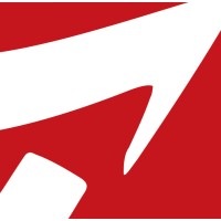 BMA Capital Management Ltd. logo - Similar company to Akseer