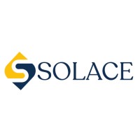 Solace SMART Solutions logo - Similar company to Siddham Elevators & Escalators Pvt Ltd