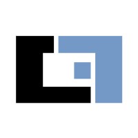 Contract Furniture, Inc. (Cfi)