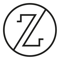 Zethkicks