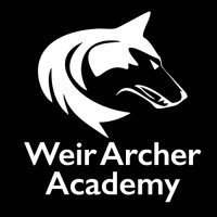 Weir Archer Academy