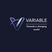 variable - فاريابل logo - Similar company to Commera E-Commerce Operations Logistics