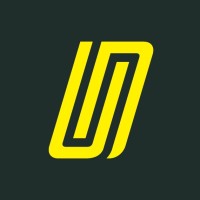 Ultimate Drivz B.V. logo - Similar company to Mca Linear Motion Robotics