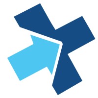 Medical Marketing logo - Similar company to Br3Athe