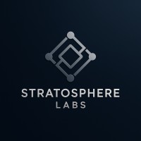 Stratosphere Labs logo - Similar company to Pika3D Tech