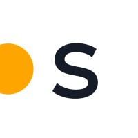 Soleie logo - Similar company to Solenergi Fusen As