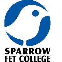 Sparrow FET Enterprises logo - Similar company to Sarga