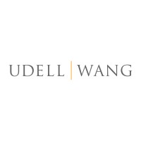 UDELL WANG LLP logo - Similar company to Trépanier Tajima Llp