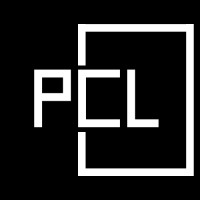 Prerogatives Consultancy Limited