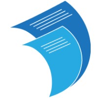 Resume Mate logo - Similar company to Um It Solutions