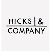 Hicks and Company Inc. logo - Similar company to Hicks & Company Environmental/Archeological Consultants