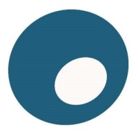 Geosaic GmbH logo - Similar company to Seg Student Chapter - Freiberg