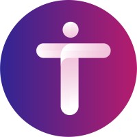 IT Recruitment Solutions logo - Similar company to Devroh It Consultant