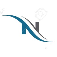 New life properties logo - Similar company to Seeker Properties