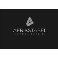 Afrikstabel textiles production logo - Similar company to Maitangaran Textiles