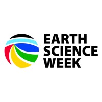 Earth Science Week logo - Similar company to Asiamet Resources