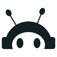 DevBuddy logo - Similar company to Devbuddy