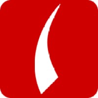 TripZILLA logo - Similar company to Tripzilla