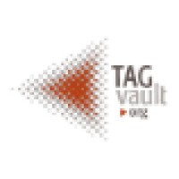 Tagvault.Org