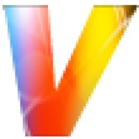 Varela Pro Tv