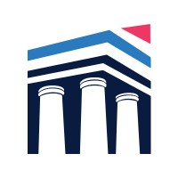 MENTORIS logo - Similar company to Vench