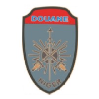 Direction Générale des Douanes Nigériennes logo - Similar company to Teach For Niger