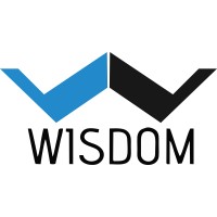 WISDOM TUTORIALS logo - Similar company to Jjrealis