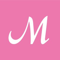 Marchetti Cosméticos logo - Similar company to Aviva Cosméticos