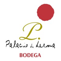 Bodega Palacio de Lerma logo - Similar company to Flashled - Señal V16 Conectada