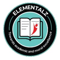 Da Elementalz Science Institute logo - Similar company to Da-Ebs Group Of Companies