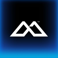 MXTC™ logo - Similar company to México Territorio Creativo