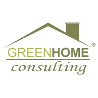 Green Home Consulting logo - Similar company to Andina Global Consulting